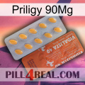 Priligy 90Mg 43